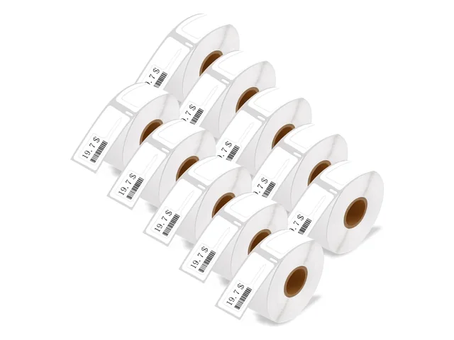 Rollo 56 × 13 mm