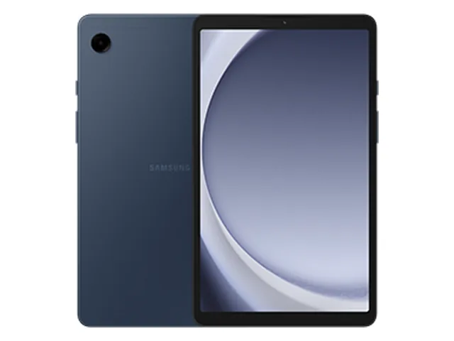 Samsung Galaxy Tab A9 8.7"