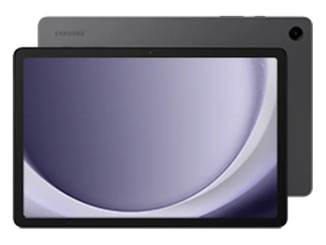 Samsung Galaxy Tab A9+ 11"