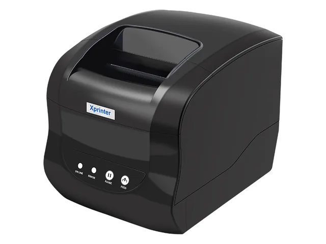 Xprinter XP-365B