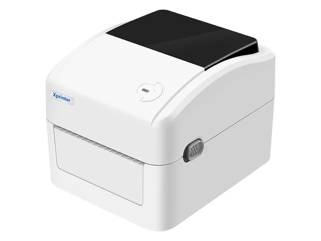 Xprinter XP-420B / XP-470B